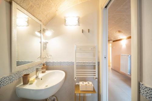 Le Contrade Chiasso Cafaro photo 3