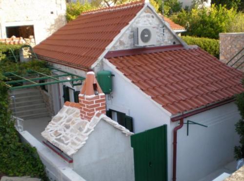 Menego Lodge Bol