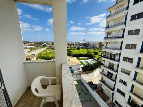 Armação de Pêra Central 3 With Pool by Homing