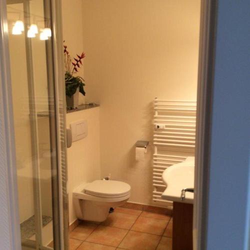Appartementhaus Atlantik photo 72