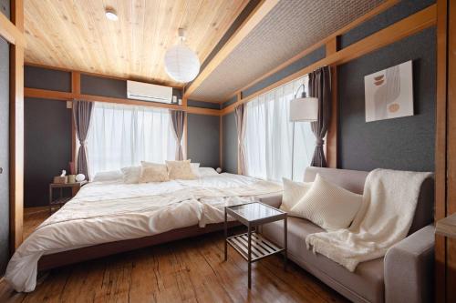 Y's Hotel