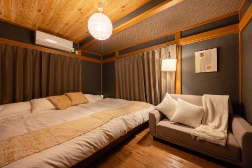 Y's Hotel