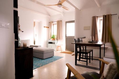 maison coucou - charming little house