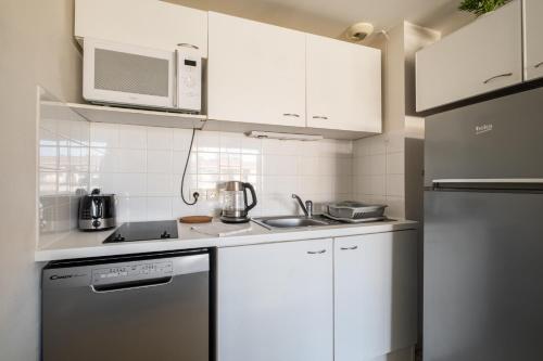 Appartement Olivier - Welkeys
