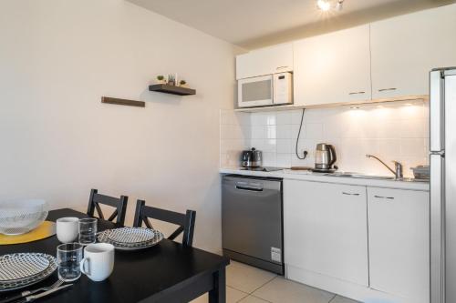 Appartement Olivier - Welkeys
