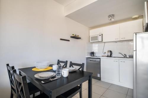 Appartement Olivier - Welkeys