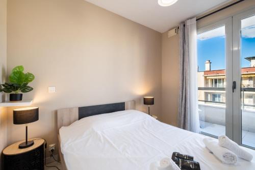 Appartement Olivier - Welkeys