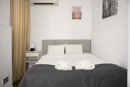 Apartamento en Calle Pez, Madrid