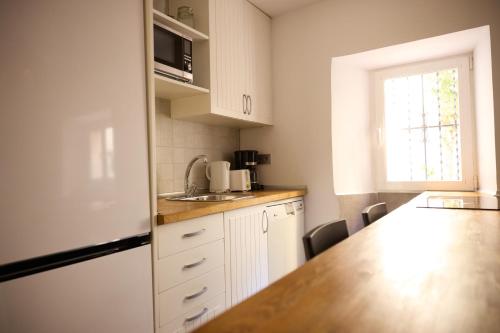 Apartamento en Calle Pez, Madrid
