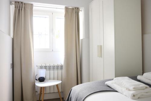 Apartamento en Calle Pez, Madrid
