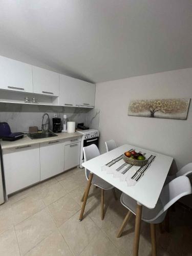 Dinas house 2