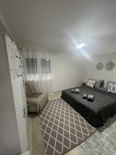 Dinas house 2