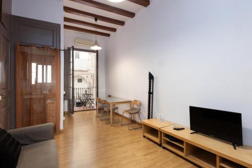 ApartEasy - PURE GRACIA, excellent location