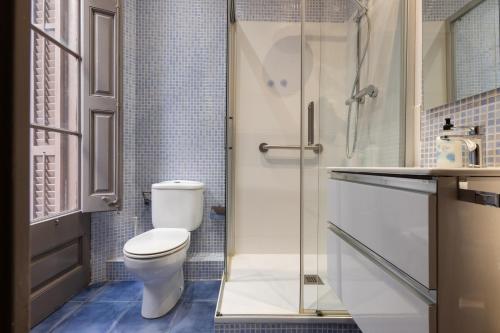 ApartEasy - PURE GRACIA, excellent location