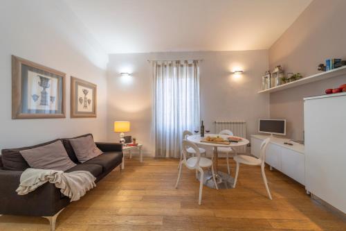 Uffizi Soul Apartment - Central Florence