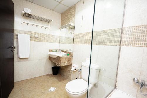 Fully Furnished Studio at City Tower al Barsha Near Mall of the Emirates