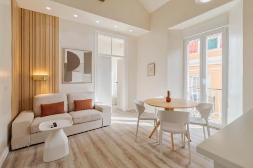 Shiraz Cozy Apartment with Office