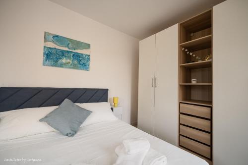 Il Castelletto - Chic Apartment