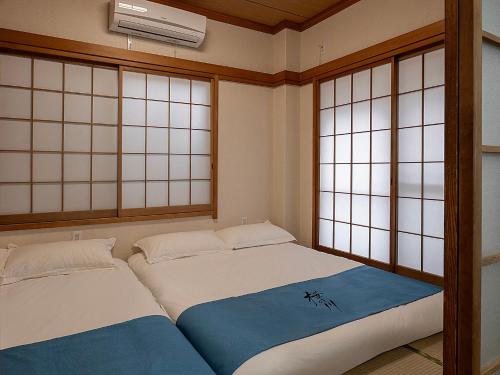 桜の川78 北千住一户建6-8人丨Kita Senju villa for 6-8 people