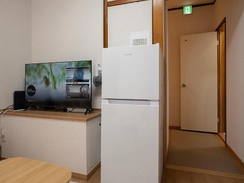 桜の川78 北千住一户建6-8人丨Kita Senju villa for 6-8 people