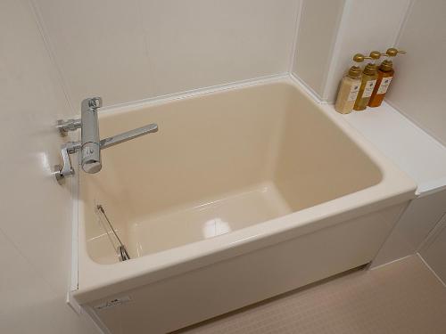 桜の川78 北千住一户建6-8人丨Kita Senju villa for 6-8 people