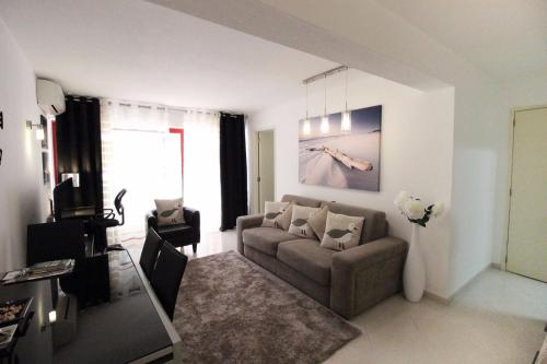 Apartment in Algarve,Vilamoura