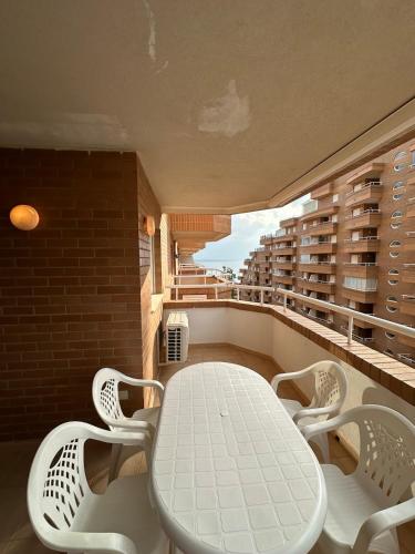 F876 Costa Marina III World, Elegance - ServHouse