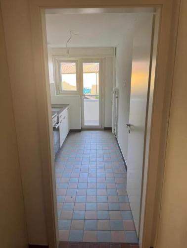 Shared Apartment in central Luzern