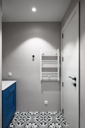 Foto Aviva Living by Flat Mаnager 3