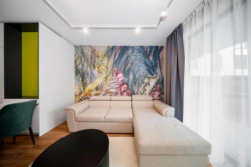 Foto Aviva Living by Flat Mаnager 2
