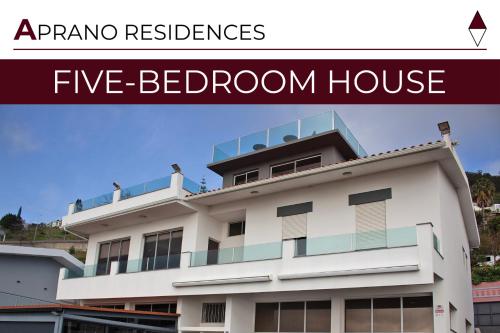 Atlantic View Residence