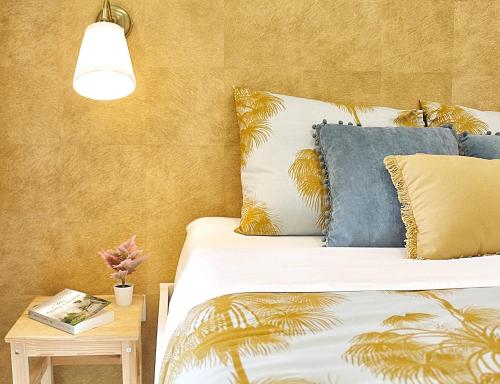 Benskins Loft Oporto Downtown