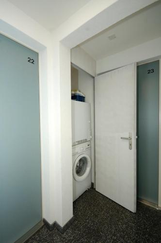 Room in famous area - Stork 31