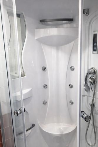 Stylish Center Apartment Vilamoura