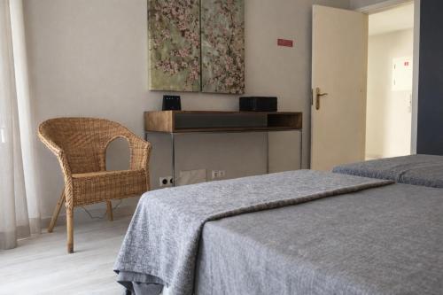 Stylish Center Apartment Vilamoura