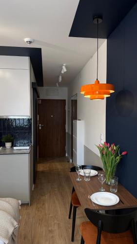 Zgierska 1 by Homeprime Parking Free