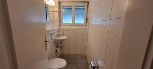 Executive 2 BD flat in city center - Hösch 1