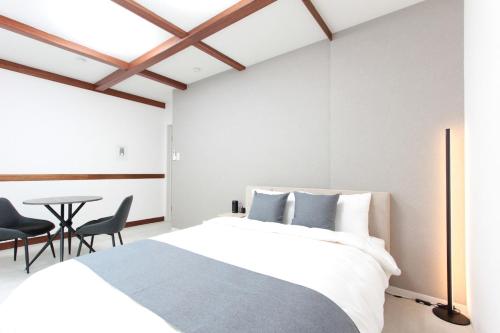 Minima Stay Baika201 Near USJ