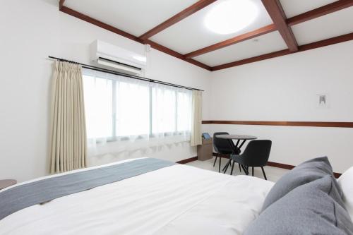 Minima Stay Baika201 Near USJ