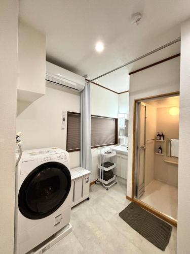 Minima Stay Baika201 Near USJ