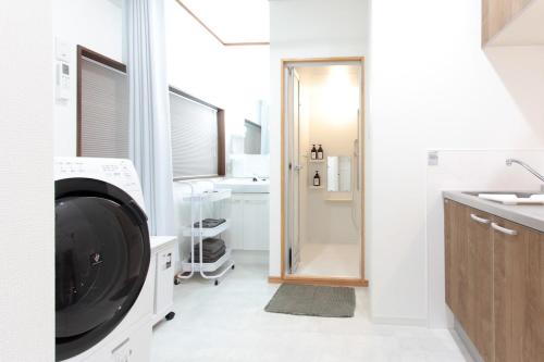 Minima Stay Baika201 Near USJ