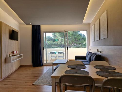 Hauzify I Apartament Festival Village