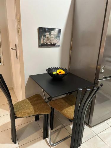 Zografou Cozy Apartment in the heart of Athens!