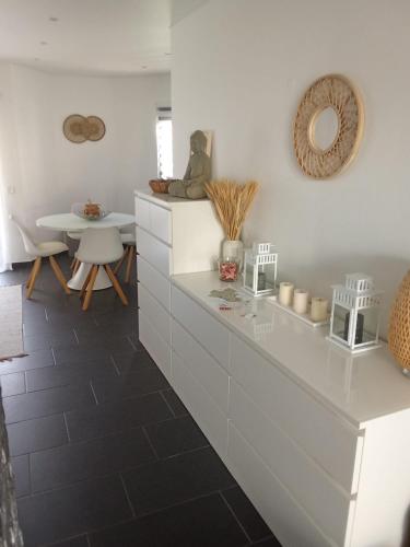ADO HOUSE Albufeira