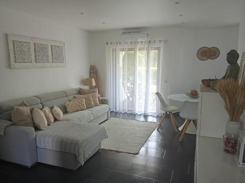 ADO HOUSE Albufeira