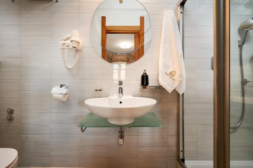 Top Croliday Rooms