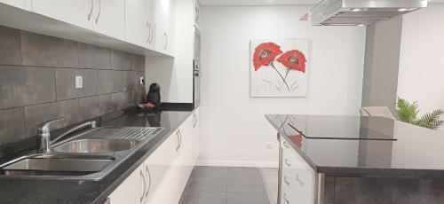 Casa del Charm With Terrace