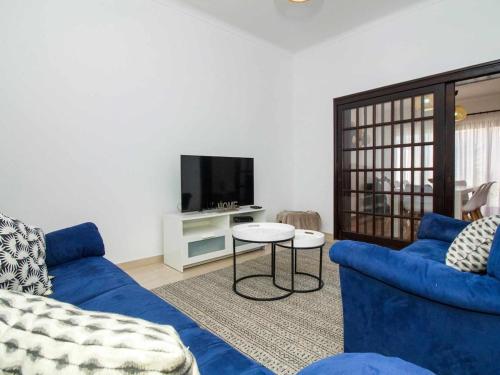 Villa Dogueno by Stay ici