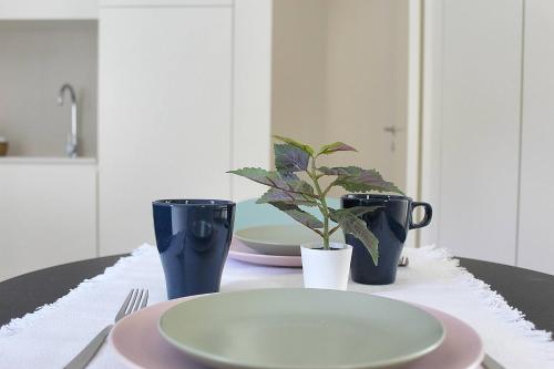Classy Urban Life Studio Oporto