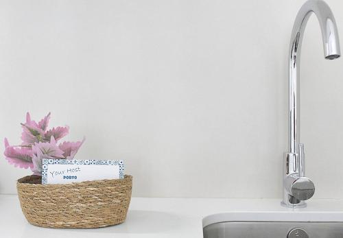Classy Urban Life Studio Oporto